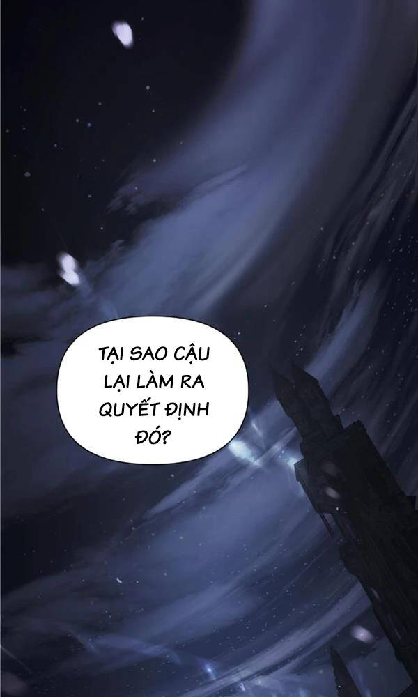 Hắc Kị Sĩ Thiên Tài Giới Hạn Thời Gian - Chapter 1 - Page 35