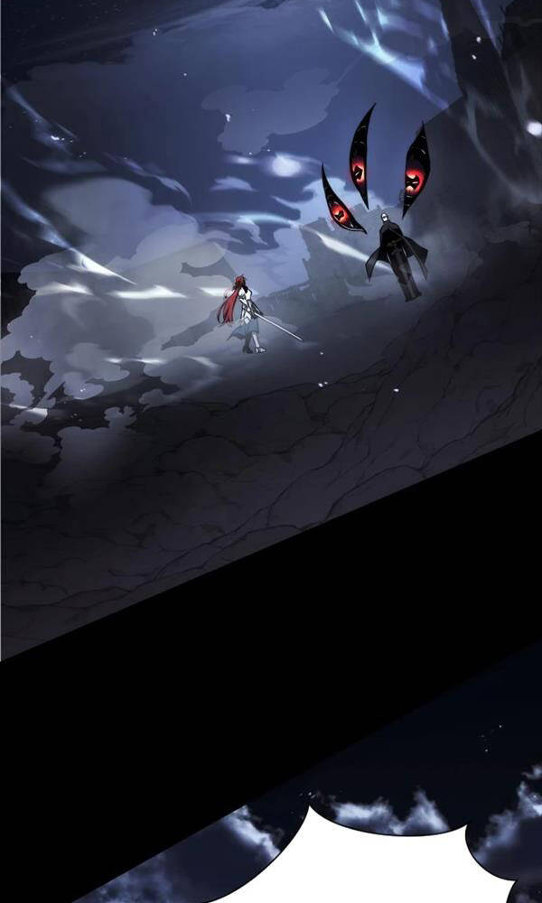 Hắc Kị Sĩ Thiên Tài Giới Hạn Thời Gian - Chapter 1 - Page 36