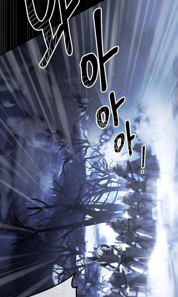 Hắc Kị Sĩ Thiên Tài Giới Hạn Thời Gian - Chapter 1 - Page 3