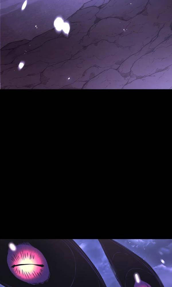 Hắc Kị Sĩ Thiên Tài Giới Hạn Thời Gian - Chapter 1 - Page 41