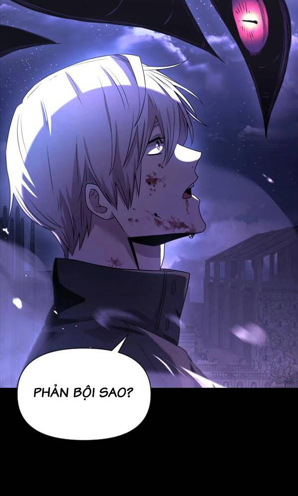 Hắc Kị Sĩ Thiên Tài Giới Hạn Thời Gian - Chapter 1 - Page 42