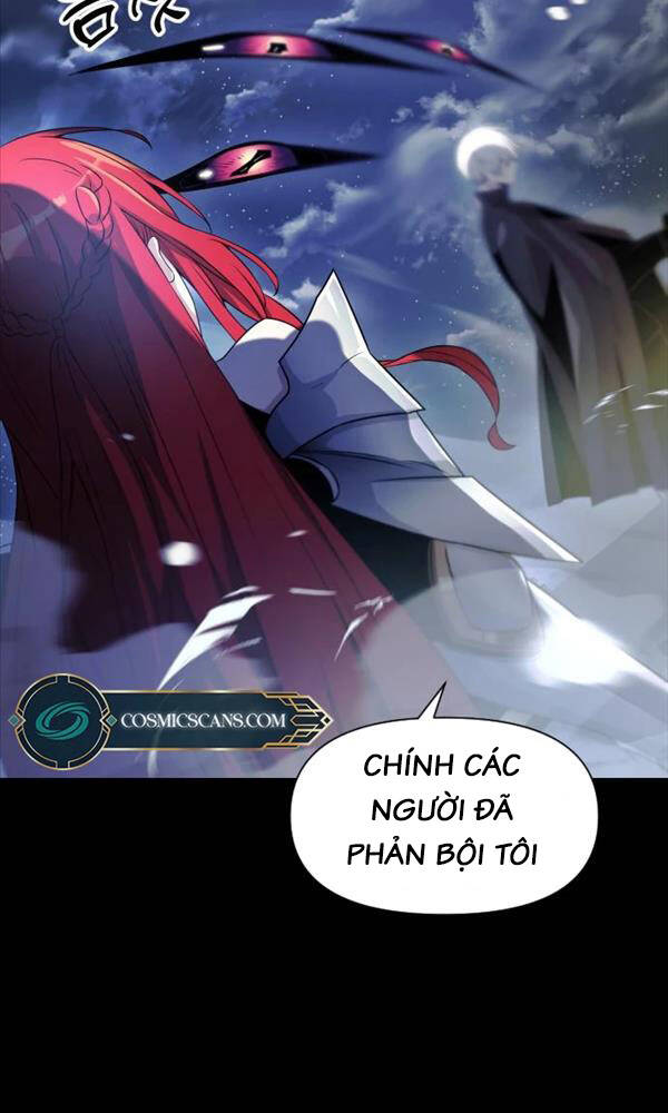 Hắc Kị Sĩ Thiên Tài Giới Hạn Thời Gian - Chapter 1 - Page 45