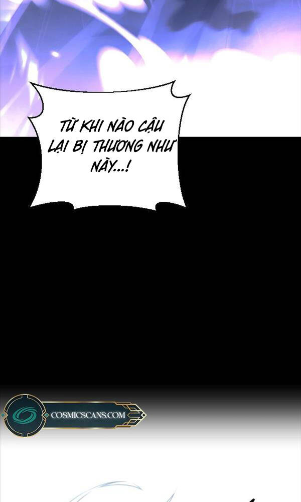 Hắc Kị Sĩ Thiên Tài Giới Hạn Thời Gian - Chapter 1 - Page 48