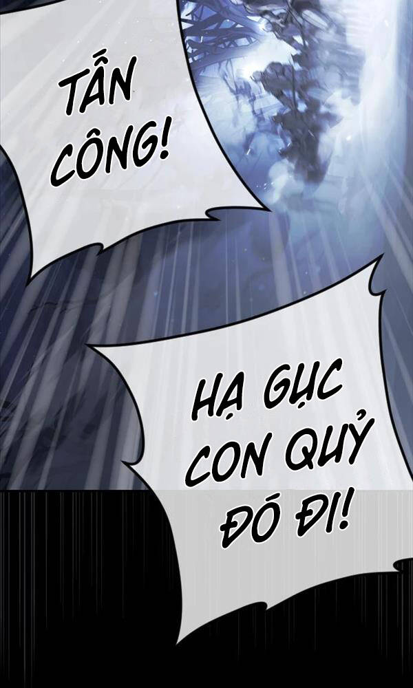 Hắc Kị Sĩ Thiên Tài Giới Hạn Thời Gian - Chapter 1 - Page 4