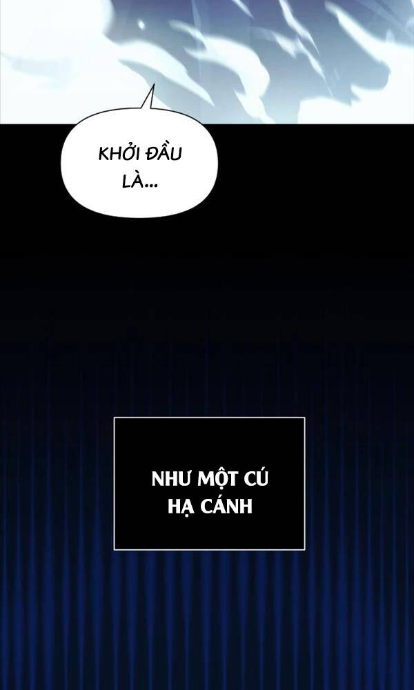 Hắc Kị Sĩ Thiên Tài Giới Hạn Thời Gian - Chapter 1 - Page 50