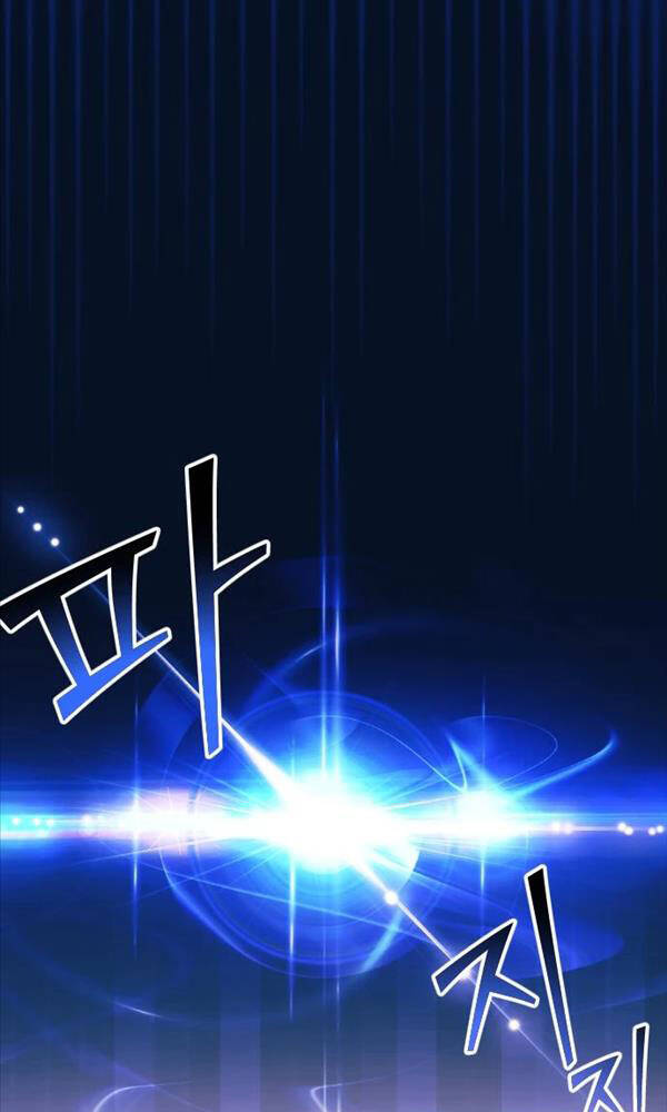 Hắc Kị Sĩ Thiên Tài Giới Hạn Thời Gian - Chapter 1 - Page 51