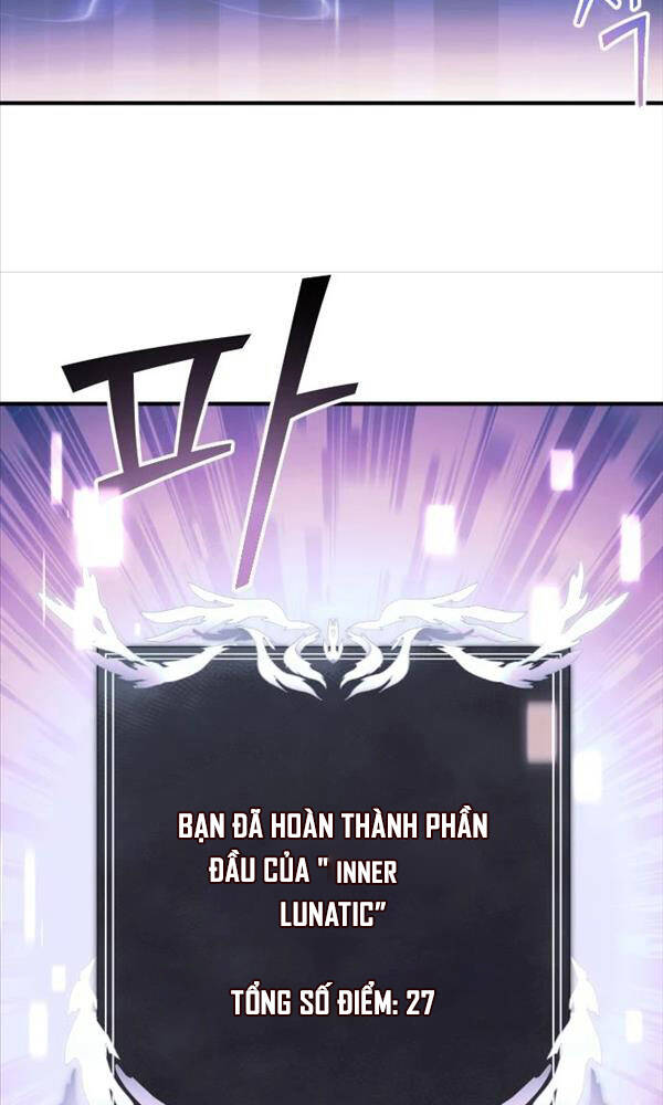 Hắc Kị Sĩ Thiên Tài Giới Hạn Thời Gian - Chapter 1 - Page 52