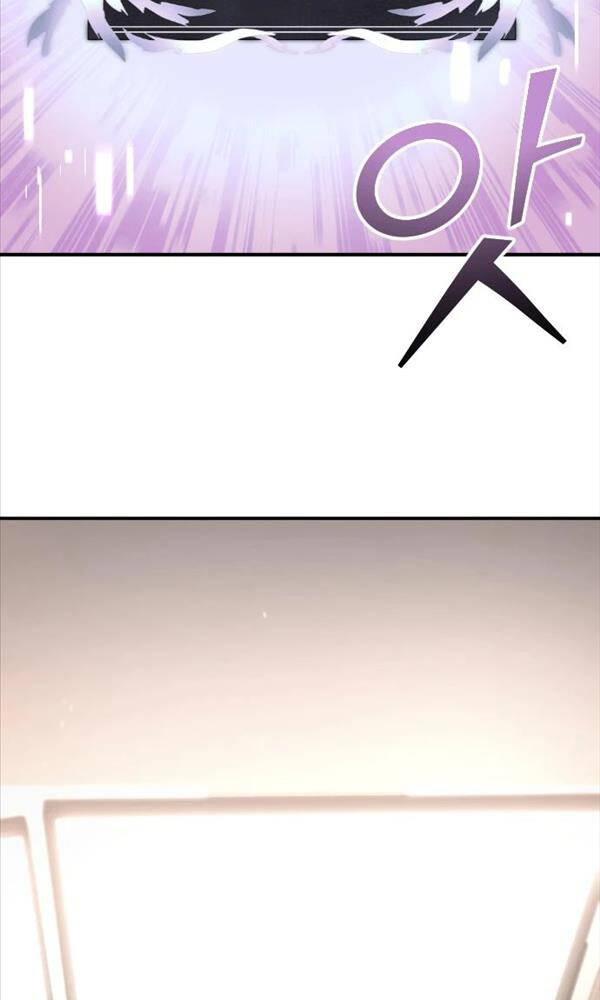 Hắc Kị Sĩ Thiên Tài Giới Hạn Thời Gian - Chapter 1 - Page 53