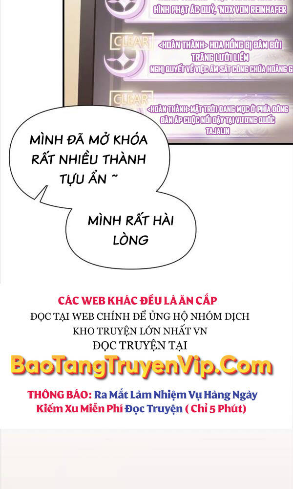 Hắc Kị Sĩ Thiên Tài Giới Hạn Thời Gian - Chapter 1 - Page 56