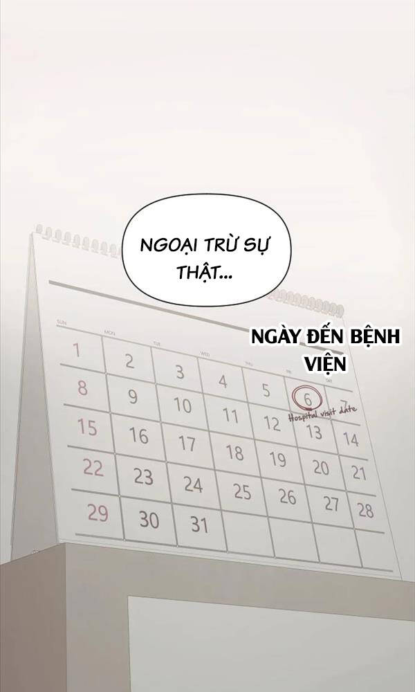 Hắc Kị Sĩ Thiên Tài Giới Hạn Thời Gian - Chapter 1 - Page 57