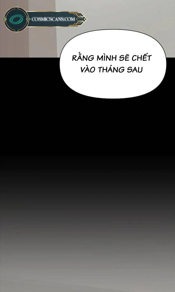 Hắc Kị Sĩ Thiên Tài Giới Hạn Thời Gian - Chapter 1 - Page 58