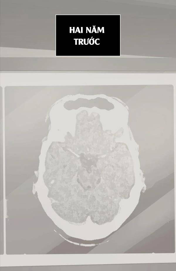 Hắc Kị Sĩ Thiên Tài Giới Hạn Thời Gian - Chapter 1 - Page 59