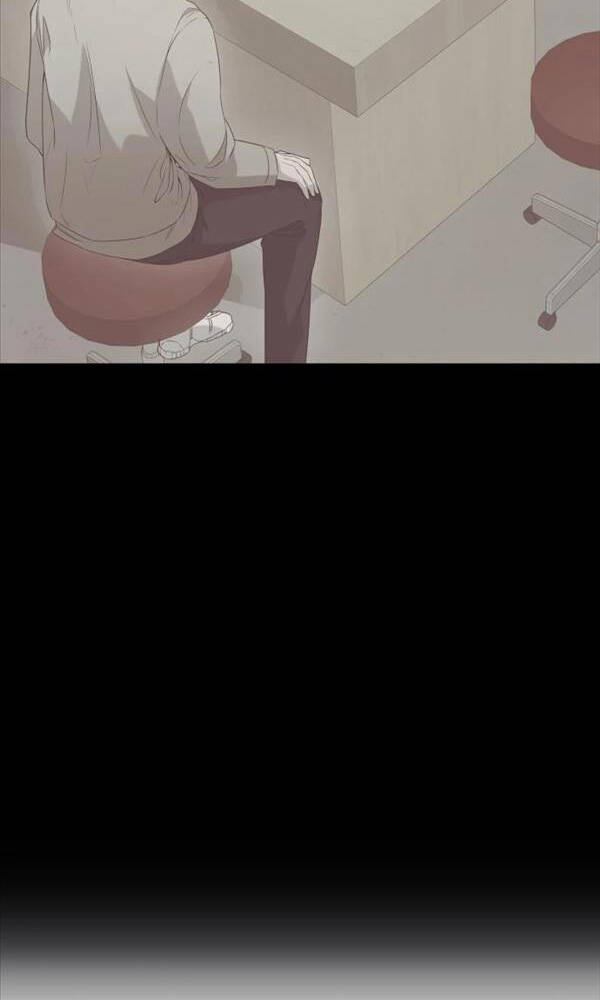 Hắc Kị Sĩ Thiên Tài Giới Hạn Thời Gian - Chapter 1 - Page 61