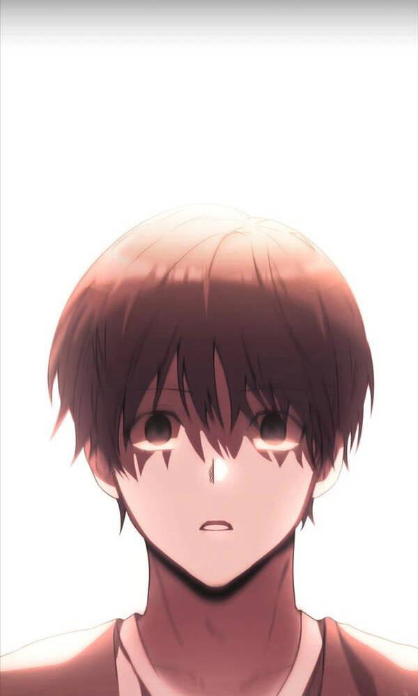 Hắc Kị Sĩ Thiên Tài Giới Hạn Thời Gian - Chapter 1 - Page 62