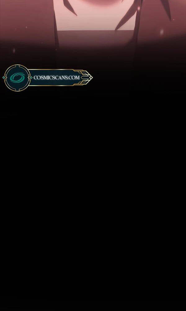 Hắc Kị Sĩ Thiên Tài Giới Hạn Thời Gian - Chapter 1 - Page 63