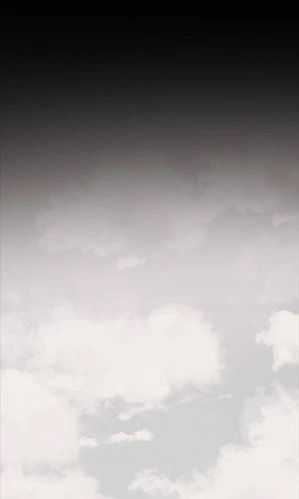 Hắc Kị Sĩ Thiên Tài Giới Hạn Thời Gian - Chapter 1 - Page 64