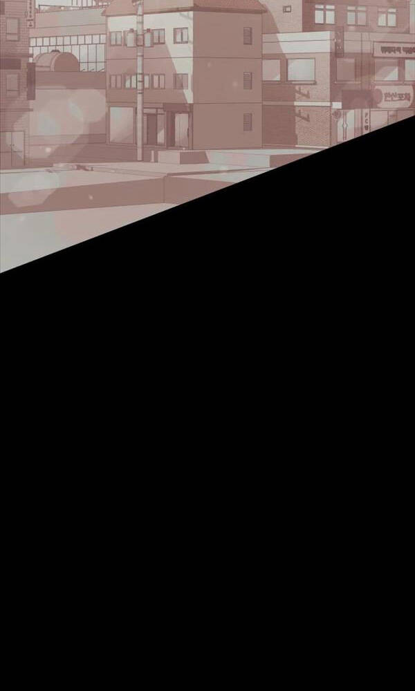 Hắc Kị Sĩ Thiên Tài Giới Hạn Thời Gian - Chapter 1 - Page 67