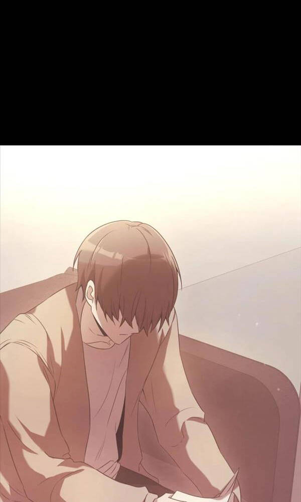 Hắc Kị Sĩ Thiên Tài Giới Hạn Thời Gian - Chapter 1 - Page 68