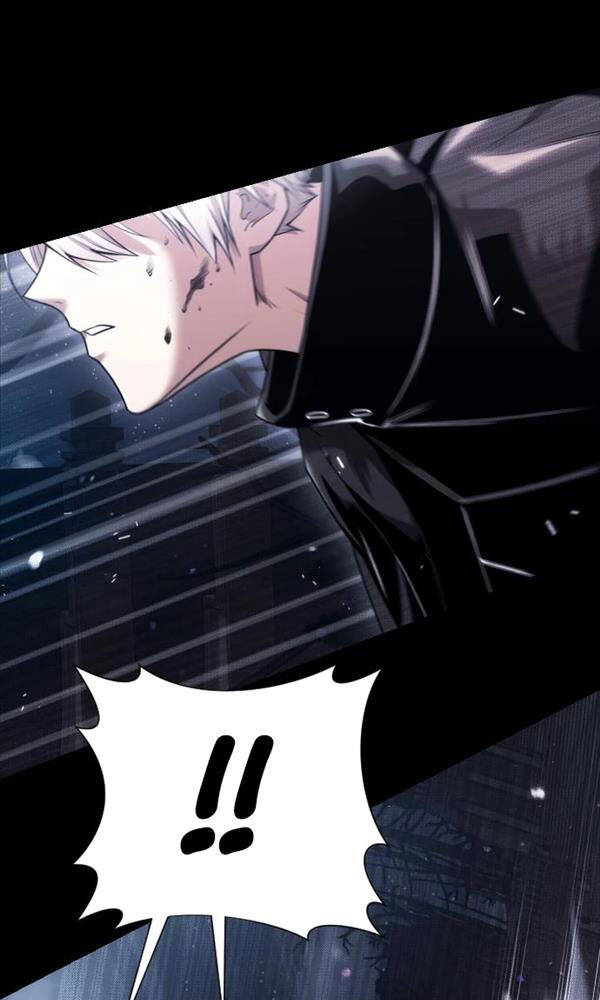 Hắc Kị Sĩ Thiên Tài Giới Hạn Thời Gian - Chapter 1 - Page 6