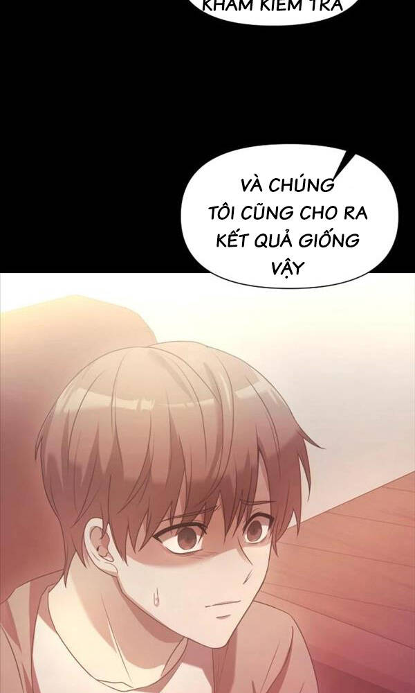Hắc Kị Sĩ Thiên Tài Giới Hạn Thời Gian - Chapter 1 - Page 71