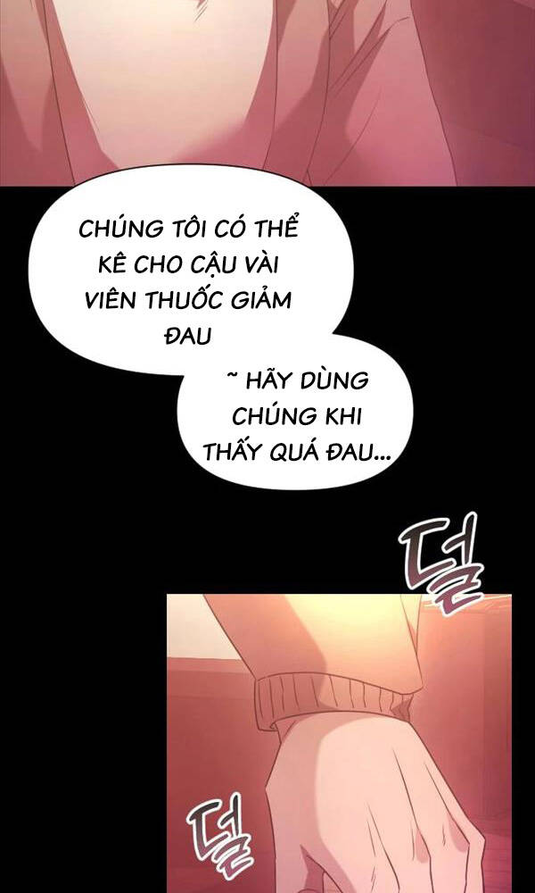Hắc Kị Sĩ Thiên Tài Giới Hạn Thời Gian - Chapter 1 - Page 72