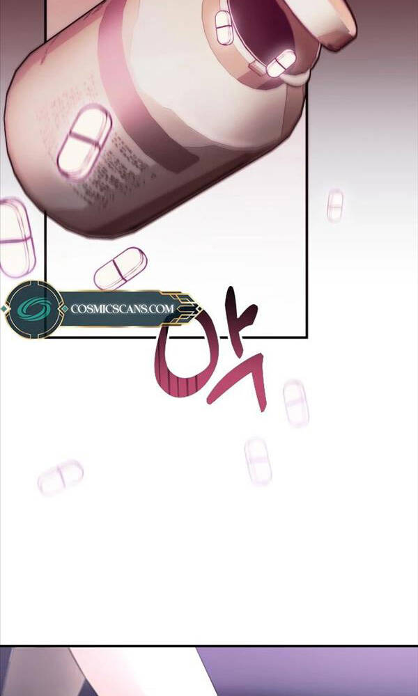 Hắc Kị Sĩ Thiên Tài Giới Hạn Thời Gian - Chapter 1 - Page 74