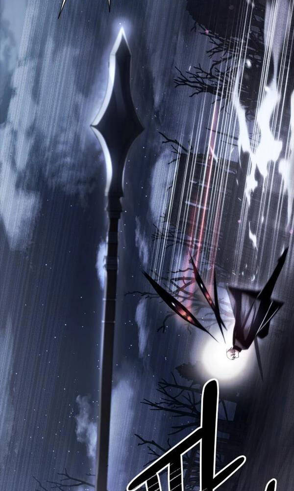 Hắc Kị Sĩ Thiên Tài Giới Hạn Thời Gian - Chapter 1 - Page 7