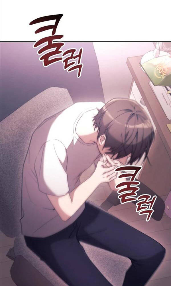 Hắc Kị Sĩ Thiên Tài Giới Hạn Thời Gian - Chapter 1 - Page 80