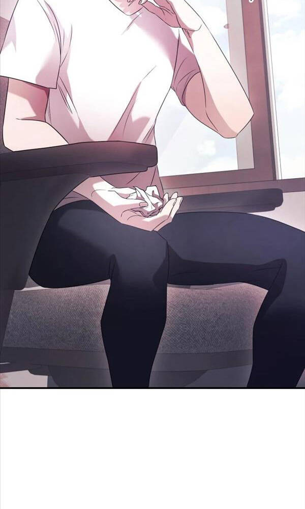 Hắc Kị Sĩ Thiên Tài Giới Hạn Thời Gian - Chapter 1 - Page 83