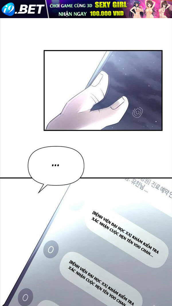 Hắc Kị Sĩ Thiên Tài Giới Hạn Thời Gian - Chapter 1 - Page 86