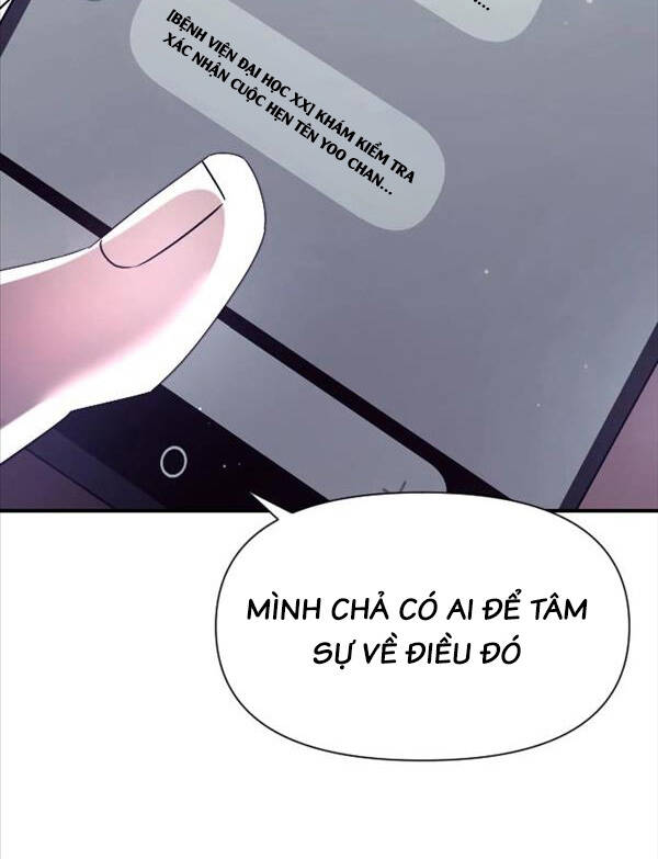 Hắc Kị Sĩ Thiên Tài Giới Hạn Thời Gian - Chapter 1 - Page 87