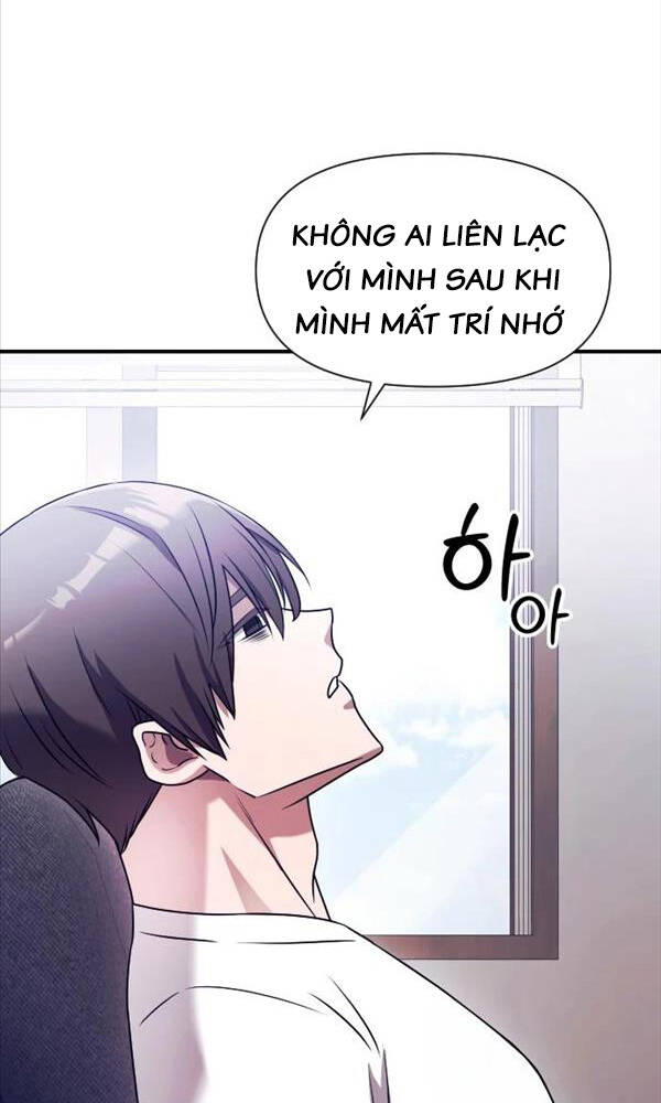 Hắc Kị Sĩ Thiên Tài Giới Hạn Thời Gian - Chapter 1 - Page 88