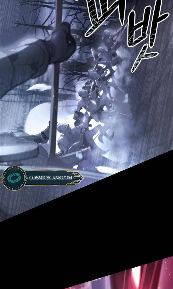 Hắc Kị Sĩ Thiên Tài Giới Hạn Thời Gian - Chapter 1 - Page 8