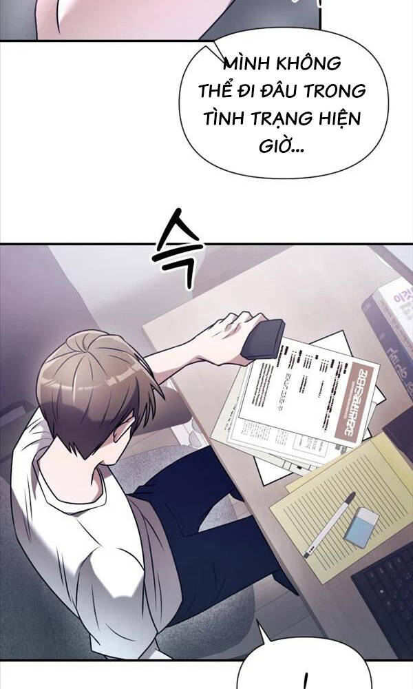 Hắc Kị Sĩ Thiên Tài Giới Hạn Thời Gian - Chapter 1 - Page 90