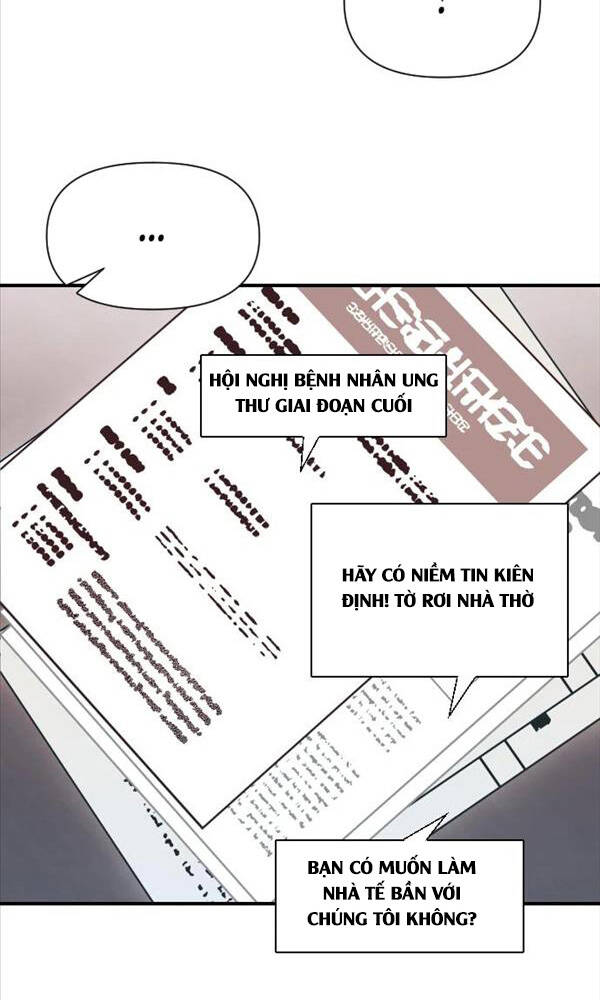 Hắc Kị Sĩ Thiên Tài Giới Hạn Thời Gian - Chapter 1 - Page 91