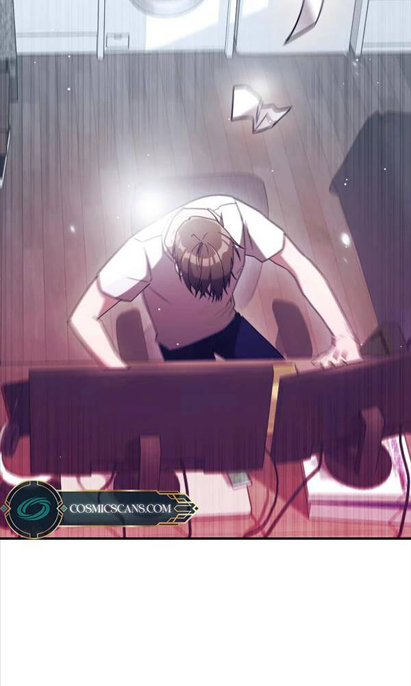 Hắc Kị Sĩ Thiên Tài Giới Hạn Thời Gian - Chapter 1 - Page 95