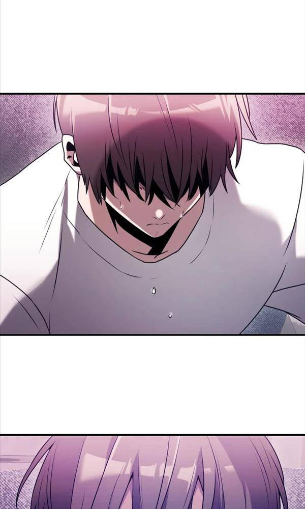 Hắc Kị Sĩ Thiên Tài Giới Hạn Thời Gian - Chapter 1 - Page 96