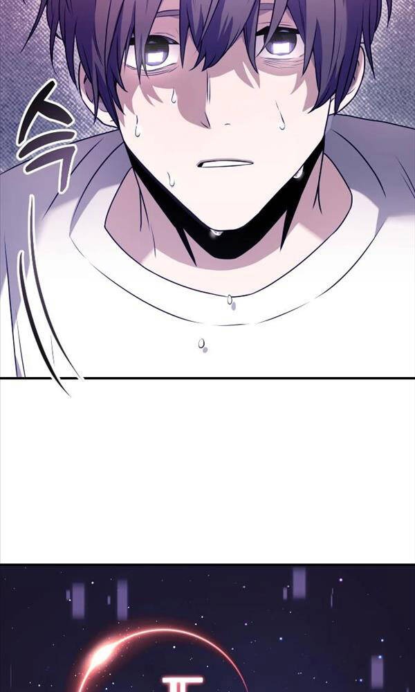 Hắc Kị Sĩ Thiên Tài Giới Hạn Thời Gian - Chapter 1 - Page 97