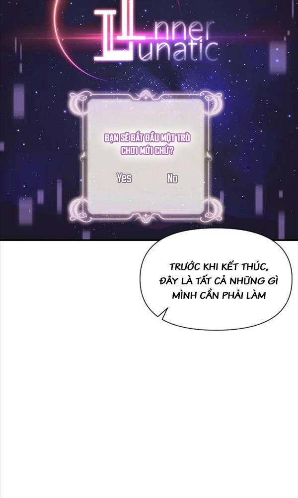 Hắc Kị Sĩ Thiên Tài Giới Hạn Thời Gian - Chapter 1 - Page 98