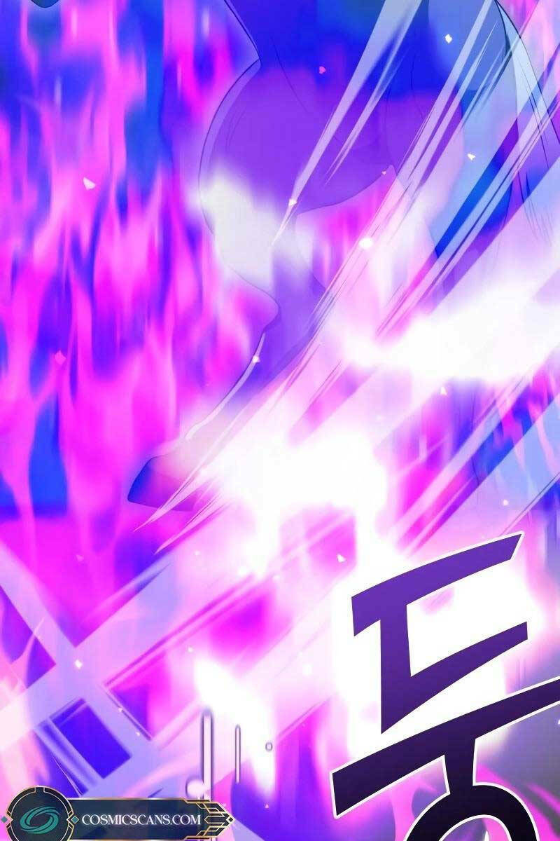 Hắc Kị Sĩ Thiên Tài Giới Hạn Thời Gian - Chapter 10 - Page 99