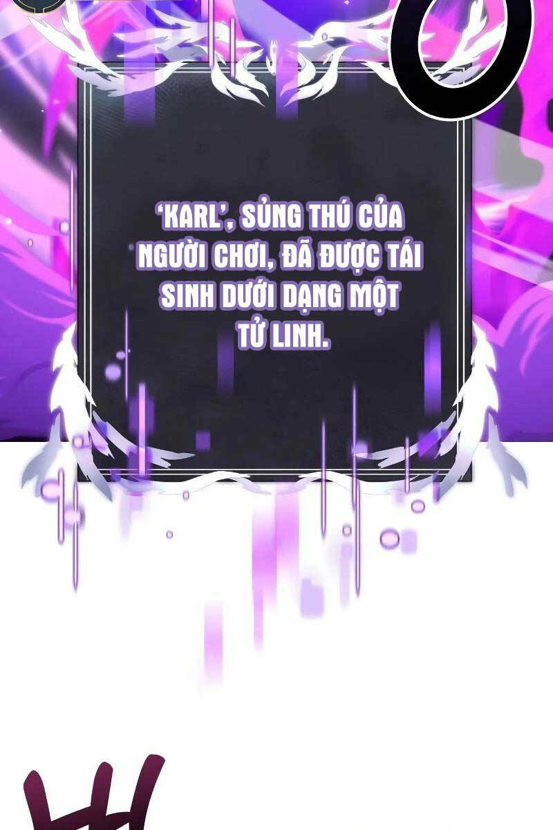 Hắc Kị Sĩ Thiên Tài Giới Hạn Thời Gian - Chapter 10 - Page 100