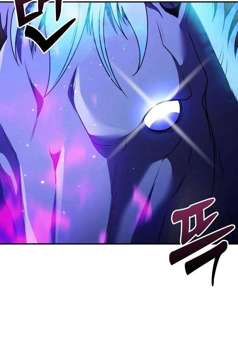 Hắc Kị Sĩ Thiên Tài Giới Hạn Thời Gian - Chapter 10 - Page 101