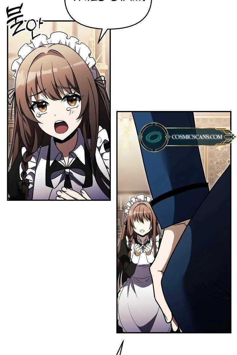 Hắc Kị Sĩ Thiên Tài Giới Hạn Thời Gian - Chapter 10 - Page 104