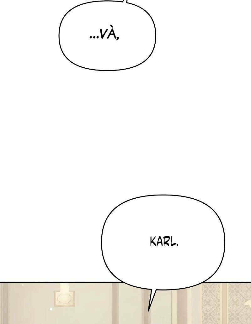 Hắc Kị Sĩ Thiên Tài Giới Hạn Thời Gian - Chapter 10 - Page 105