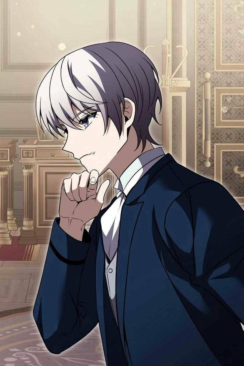 Hắc Kị Sĩ Thiên Tài Giới Hạn Thời Gian - Chapter 10 - Page 106