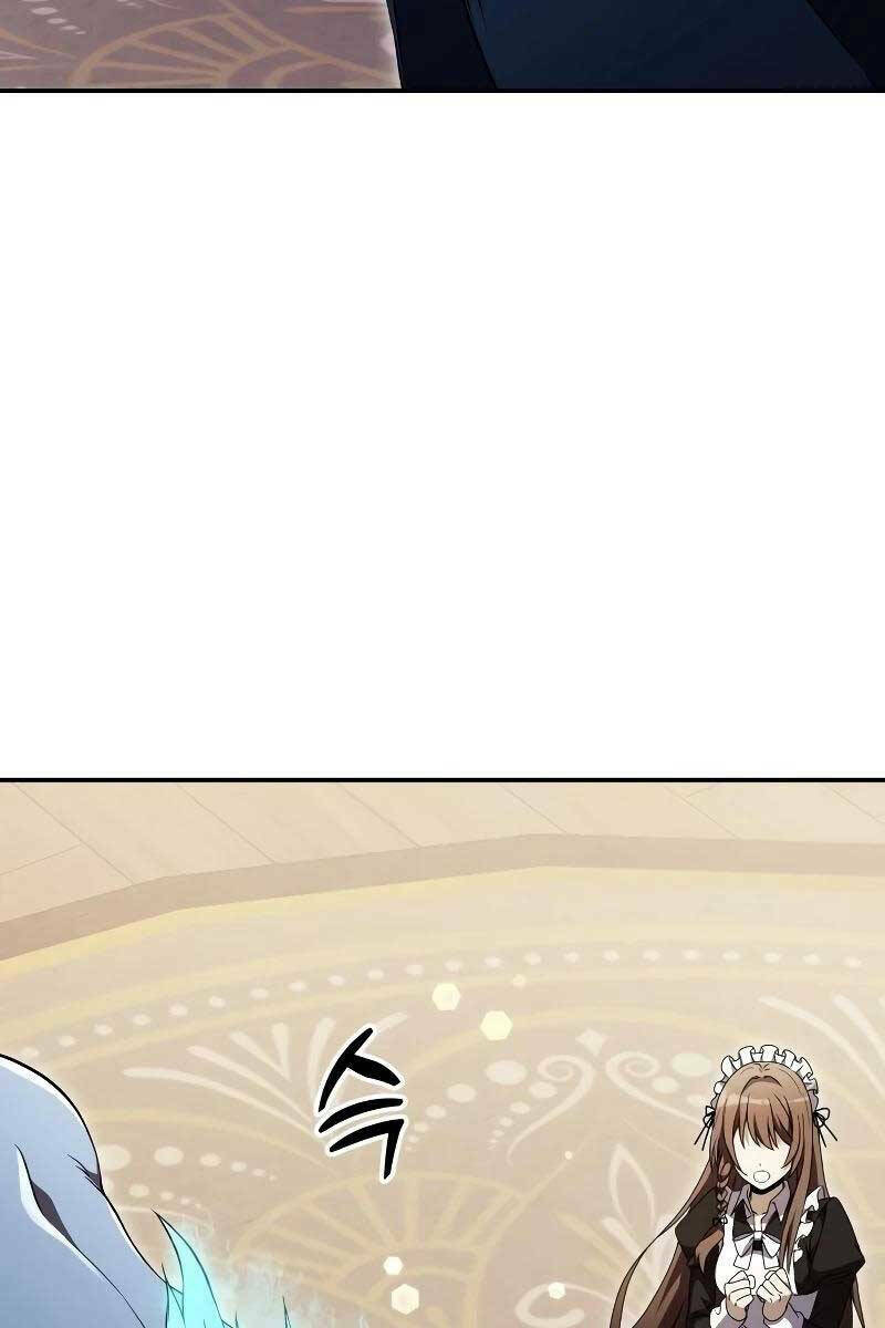 Hắc Kị Sĩ Thiên Tài Giới Hạn Thời Gian - Chapter 10 - Page 107