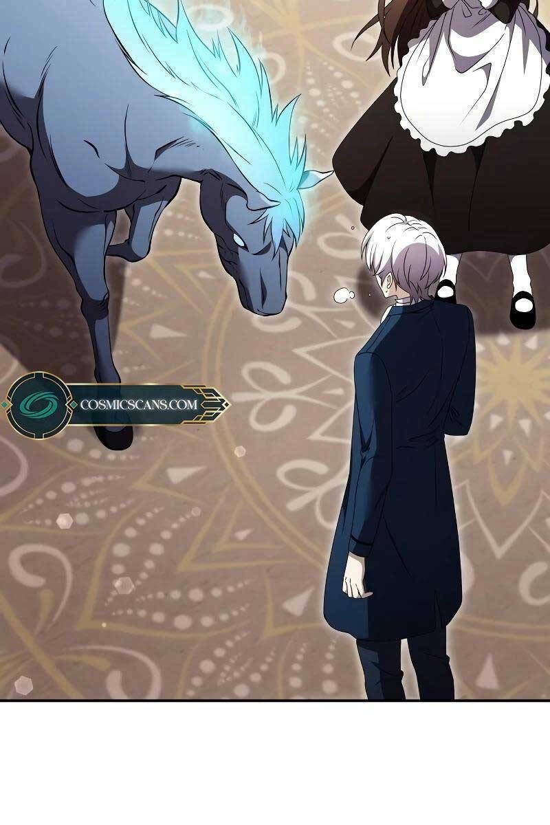 Hắc Kị Sĩ Thiên Tài Giới Hạn Thời Gian - Chapter 10 - Page 108