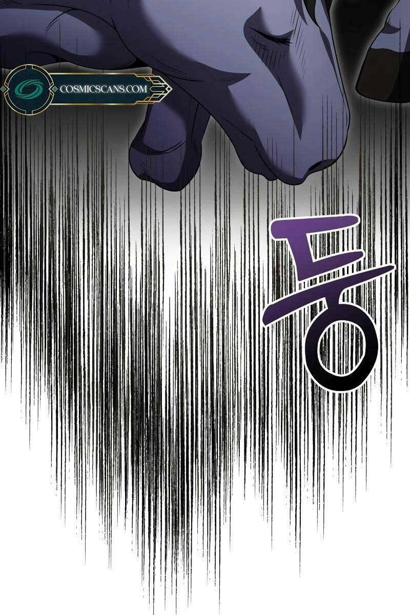 Hắc Kị Sĩ Thiên Tài Giới Hạn Thời Gian - Chapter 10 - Page 10