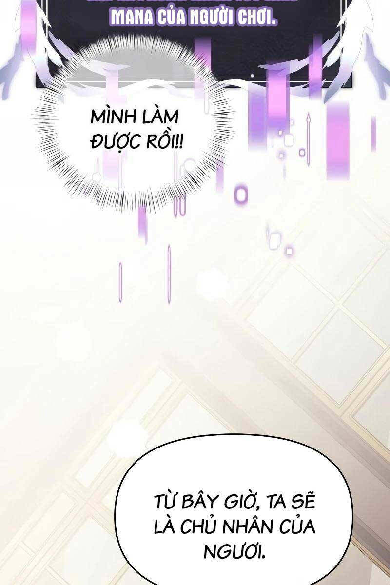 Hắc Kị Sĩ Thiên Tài Giới Hạn Thời Gian - Chapter 10 - Page 111