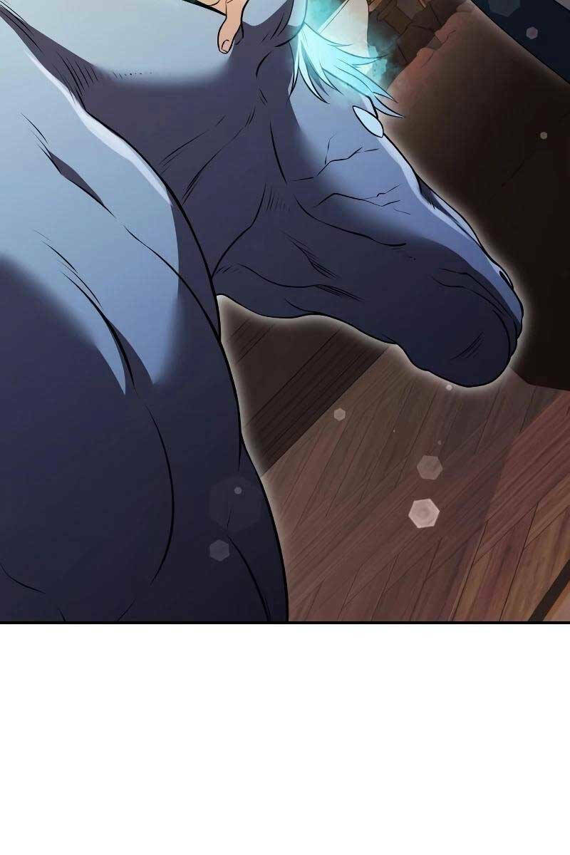 Hắc Kị Sĩ Thiên Tài Giới Hạn Thời Gian - Chapter 10 - Page 113